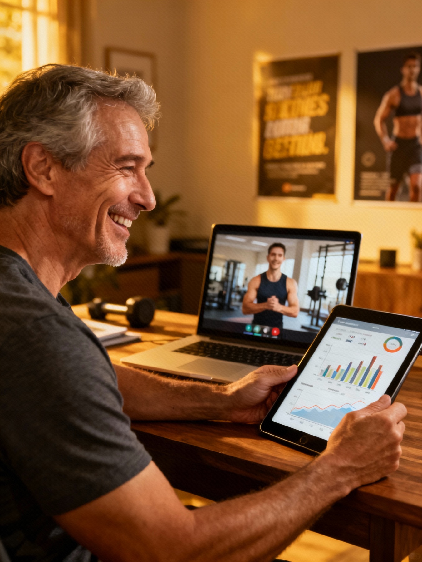 58eb3712-e3b8-479a-b0c7-c1da7a5010e9