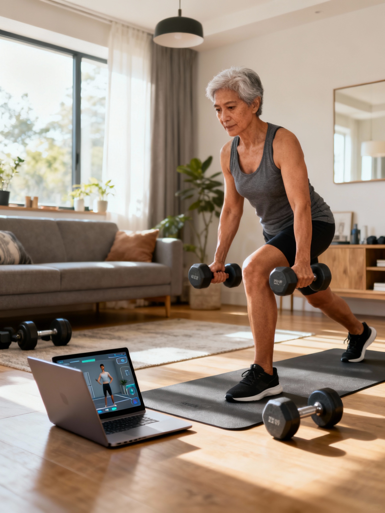 80a9b5ab-5bab-498e-8ca8-0cc91a65edfd