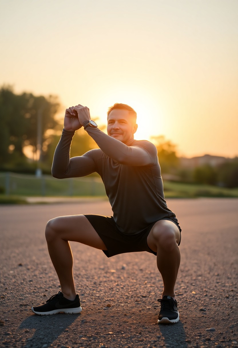 A_confident_person_in_their_30s