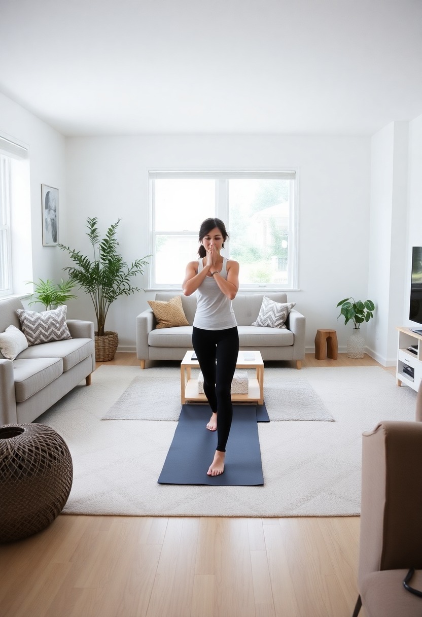 Minimalist,_calm_scene_of_a_person_doing_a_simple