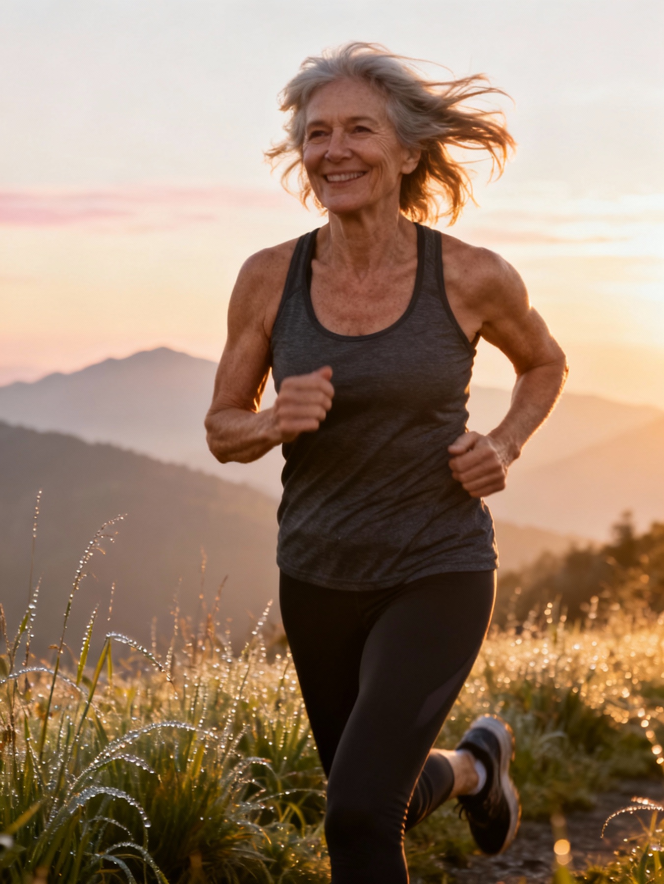 a15510af-40d6-489e-a8e1-be43774ef627