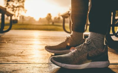 Evening Workouts That Don’t Wreck Sleep: Timing, Food, and Intensity That Work