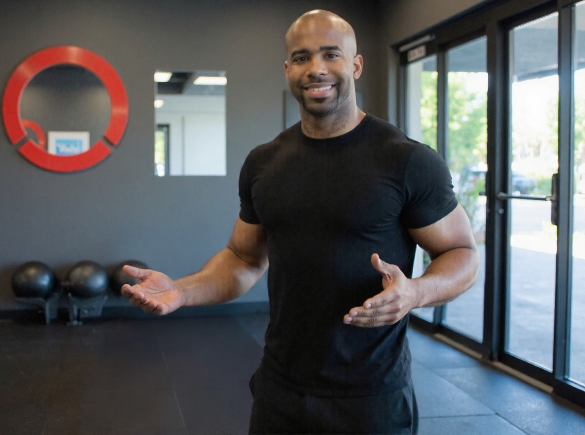 edit_1762654421492_8999